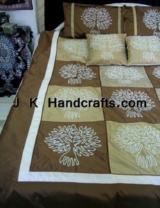 Colchas de lujo de colores vibrantes proveedor de oro mayorista - Product Image 1