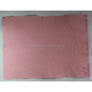 กระดาษงานฝีมือรีไซเคิล200 GSM ทำด้วยมือแผ่นไม้ปราศจากกรดและแผ่นของขวัญสำหรับการพิมพ์หน้าจอสำหรับกรอบรูป - Product Image 3