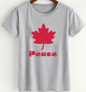 เสื้อยืดคอกลมลายพิมพ์สีระเหิดสำหรับผู้ชายและผู้หญิงเสื้อยืดสำหรับบุรุษและสตรีขนาดใหญ่พิเศษ - Product Image 2