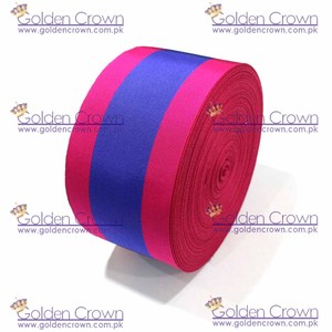 Masonic Regalia Apron <b>Ribbon</b> Supplier | Moire <b>Ribbon</b>, Regalia <b>Ribbon</b>, Masonic Apron <b>Ribbon</b> - Product Image 6