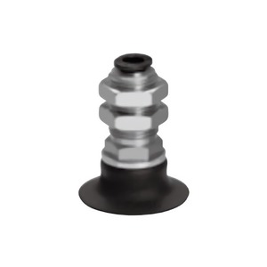 Hot-selling PISCO Japan Vacuum <b>Suction</b> <b>Pad</b> Pneumatic Parts 0.3kg for Export - Product Image 1