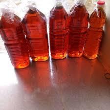 น้ำปลาราคาถูกที่สุดจากเวียดนาม - Product Image 4