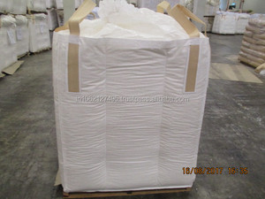 กรดลอริก 98% MSD GLOBAL - Product Image 6