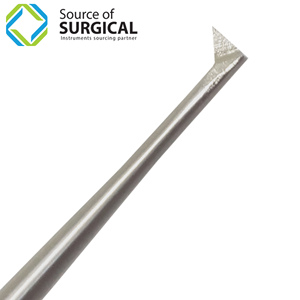 Bol et crochet pour céréales, en forme de cœur - Product Image 5