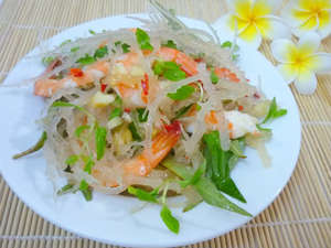 Fruits de mer naturels eucheuma cottonii du Vietnam - Product Image 4