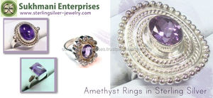 Lapis Lazuli สร้อยข้อมือ925เครื่องประดับเงินสเตอร์ลิง - Product Image 4