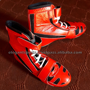 Boxing Shoes