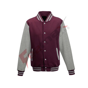 Chaquetas de buena calidad con Logo personalizado para niños, gran oferta - Product Image 2