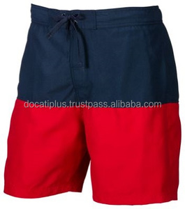 Shorts de bain personnalisés pour hommes - Product Image 3