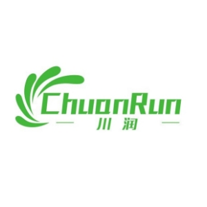 Dongguan Chuanrun Nc Tool Co., Ltd. logo
