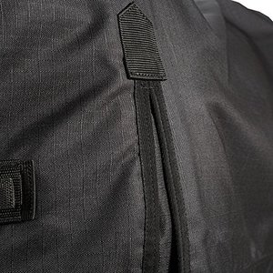 Nouveau équestre Premier Liner Graphite gris hiver cheval tapis Lite Standard cou taille été Type tissu-polaire/coton taille moyenne - Product Image 2