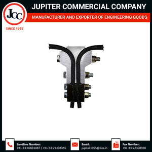 สลักเกลียวลิฟต์สแตนเลสมาตรฐาน ISO สีดำของผู้ผลิต - Product Image 6