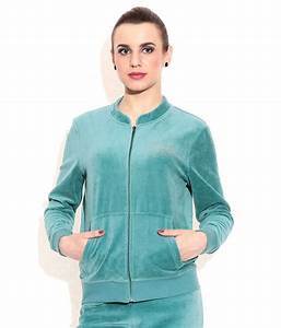 Survêtement en velours/velours côtelé personnalisé pour femmes - Respirant, réversible, polyester/coton, vêtements de sport d'hiver, yoga, football, design OEM, logo - Product Image 3