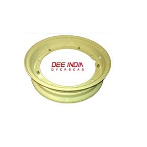 Cerchione LML per <span class=keywords><strong>Moto</strong></span> in Lega d'Acciaio, Parte <span class=keywords><strong>di</strong></span> <span class=keywords><strong>Ricambio</strong></span> Resistente per Veicoli a Due Ruote - Product Image 1
