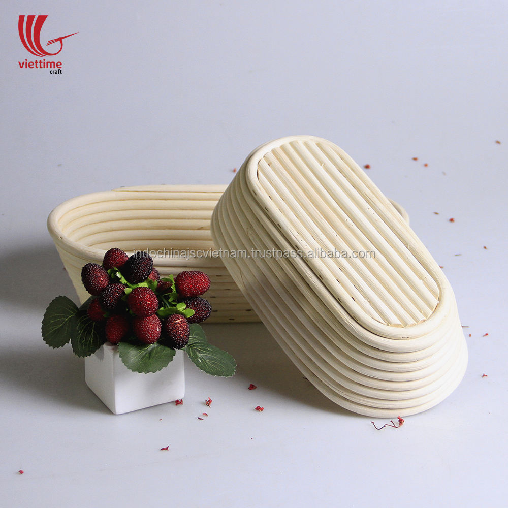 สีธรรมชาติ