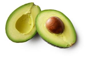 Aguacate Hass fresco de Sudáfrica/Aguacate fresco listo para exportar a proveedores de todo el mundo - Product Image 2