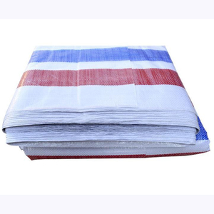 Bâches en PE de haute qualité à bon prix du fabricant vietnamien - Product Image 4