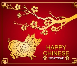CHINESE NEW YEAR 2019 BEST CELEBRATE WITH STICK BBQ CHARCOAL GRILL IN Yuexiu GUANGZHOU 5-10 CM LONG, 3-4 HOURS BURNING CALL NOW - Product Image 1