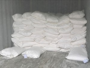Farine de riz glutineux fabriquée au Vietnam - Product Image 6