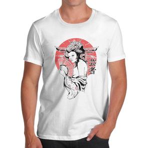 T-shirt en coton décontracté pour hommes de haute qualité Streetwear surdimensionné avec col à col rond et impression de logo personnalisé Tshirt grande taille usine - Product Image 2