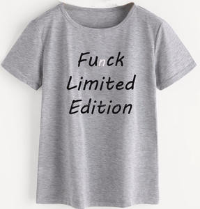 Camiseta de moda Oem de alta calidad, diseño de impresión de pantalla de seda personalizada, de algodón de bambú, venta en línea - Product Image 1