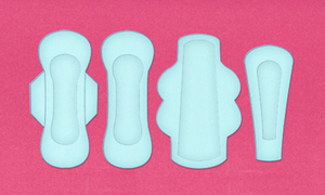 Tête de remplissage en PE, pour fabriquer des sacs en HDPE/HDPE - Product Image 3