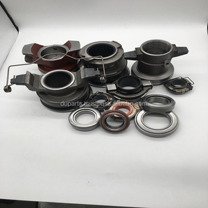 Suministro de rodamientos a buen precio, rodamientos duraderos de alta calidad al mejor precio para uso automotriz, industrial y mecánico - Product Image 1