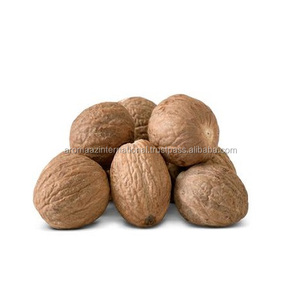 น้ํามันหอมระเหยลูกสูบจํานวนมาก ผู้จําหน่ายน้ํามันหอมระเหยเกรดสูงสุด น้ํามันหอมระเหยลูกสูบอินทรีย์บริสุทธิ์ 100% จํานวนมาก - Product Image 5