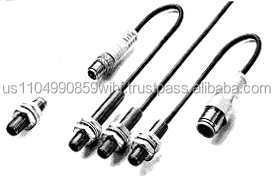 Micro Motion Coriolis Flowand Medición de densidad - Product Image 6