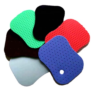Férula Veterinaria Especialmente Diseñada para Patas de <span class=keywords><strong>Perro</strong></span>, Férulas Termoplásticas - Product Image 5