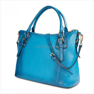 Pakistan Navy Leather Bag, Pakistan Navy Leather Bag Manufacturers - Product Image 1