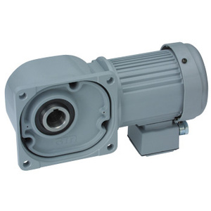 Moteur NISSEI JAPAN fiable provenant d'un fournisseur japonais à des prix raisonnables - Product Image 4