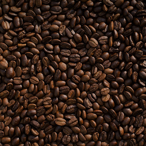 Fabricante de Empaques Personalizados, Granos de Café Robusta de Alta Calidad, Grado Premium, Tostados, Precio Competitivo, Buen Sabor - Product Image 6