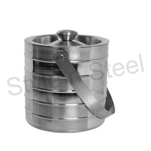 Juego de accesorios para coche, todos los accesorios de la CE, todos los modelos - Product Image 1