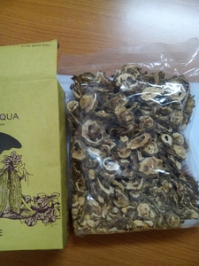 Té de melón amargo de Vietnam de alta calidad y al mejor precio - Product Image 3