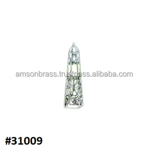 Metal <b>Wire</b> Black Coated Trellis <b>Plant</b> Stakes <b>for</b> <b>Climbing</b> <b>Plants</b> - Product Image 2