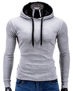 Pull-over de haute qualité, nouveau produit turc, unique, dernière conception, vente en gros, pas cher, Offre Spéciale - Product Image 2