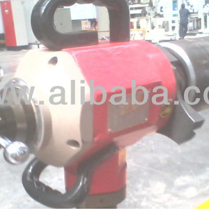 Biseautage Et Chanfreinage Machines - Product Image 2