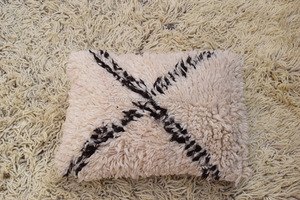 Gorgeous Cushions - Product Image 2