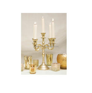 Chandelier au sol de grande taille, chandelier - Product Image 3