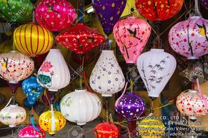 ขายร้อน-ผ้าไหมโคมไฟคุณภาพสูง,ราคาที่แข่งขัน/+ 842935119589 - Product Image 6