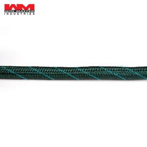 Ceremonial Lanyard and Shoulder Cords - Product Image 4