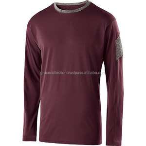 Maillot de basket-ball personnalisé pour hommes, séchage rapide - Product Image 2