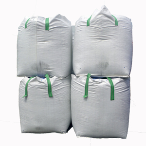 HOA HA Grand Fournisseur Sac Jumbo Big BagViet Nam BSCI - Product Image 1