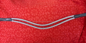 Contours d'oreilles pour cheval, décoration d'interieur - Product Image 4