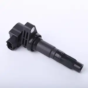 DQ9116B FK0398 IB5 3705100 IGNITION COIL for BYD