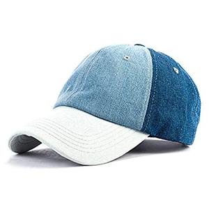 Casquette de cyclisme personnalisée respirante pour sports de plein air d'été de haute qualité - Product Image 1