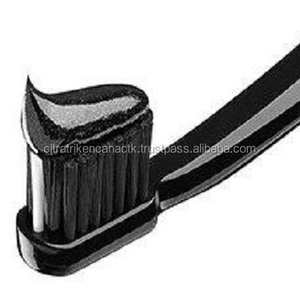TRENDING ACTIVE CARBON CHARCOAL TOOTHPASTE COCONUT SHELL CHARCOAL - Product Image 1