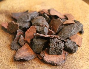 VIETNAM POLYGONUM RACINE AVEC LE MEILLEUR PRIX - Product Image 5