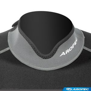 Logo personnalisé respirant 3mm combinaison en néoprène pour adultes longue longueur imperméable imprimé Techniques pour la plongée et la plongée en apnée taille XL - Product Image 3